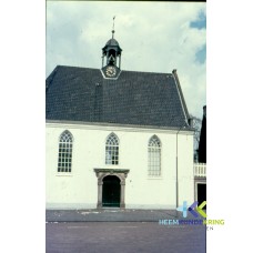 NH Kerk Lobith Coll G.B.Janssen (1)